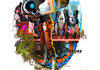 Portal 2 as a 70's film