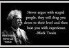 Think