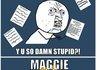 Y U NO comp 3