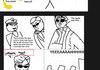Captcha Comic Compilation