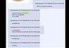 4chan