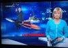 German television ..