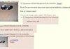 4chan: Internet Geniuses