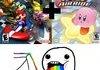 Just imagine!
