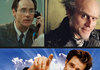 Jim Carrey COMP