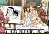 wrong
