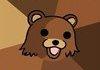 pedobear
