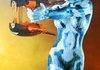 Cortana Cosplay