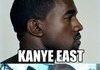 Kanye West