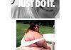 just do it