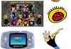 Relive The 90s Again