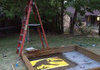 Epic Sandbox