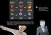 Team Rocket Pokemon Game Idea