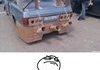 Need For Speed: Carton