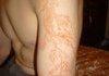 FUUC-