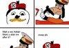 WWII