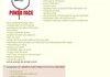 Only on 4chan.