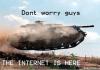 dont worry guys