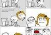 Sort of True Stroy