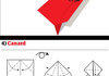 Cool Paperplanes Pt.1