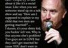 Louis C.K.