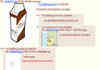 Banned