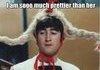 Lennon