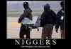 Giant Niggas