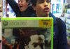 new fifa cover