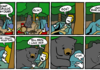 Play Dead