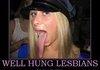 Well Hung