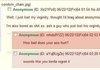 Oh /b/