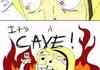Caves
