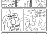 Every time