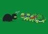 heroes in a halfshell