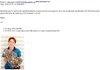 Craigslist... WTF?