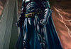 Batmin