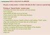 Wonders of 4chan