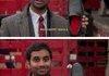 Aziz