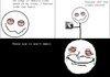 logic