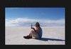 Perfectly Timed Photos
