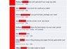 most awesome status ever