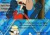 Mermaid Man and Barnacle Boy Pt 1