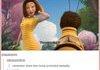 Beez in the trap