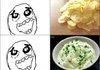 Potatoes and their sillyness. . .