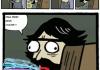StareDad Awsomeness 4