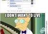 lies!!!!