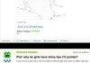 Yahoo Answers Comp 4