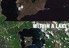 Islandception