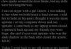 MLIC Part 1